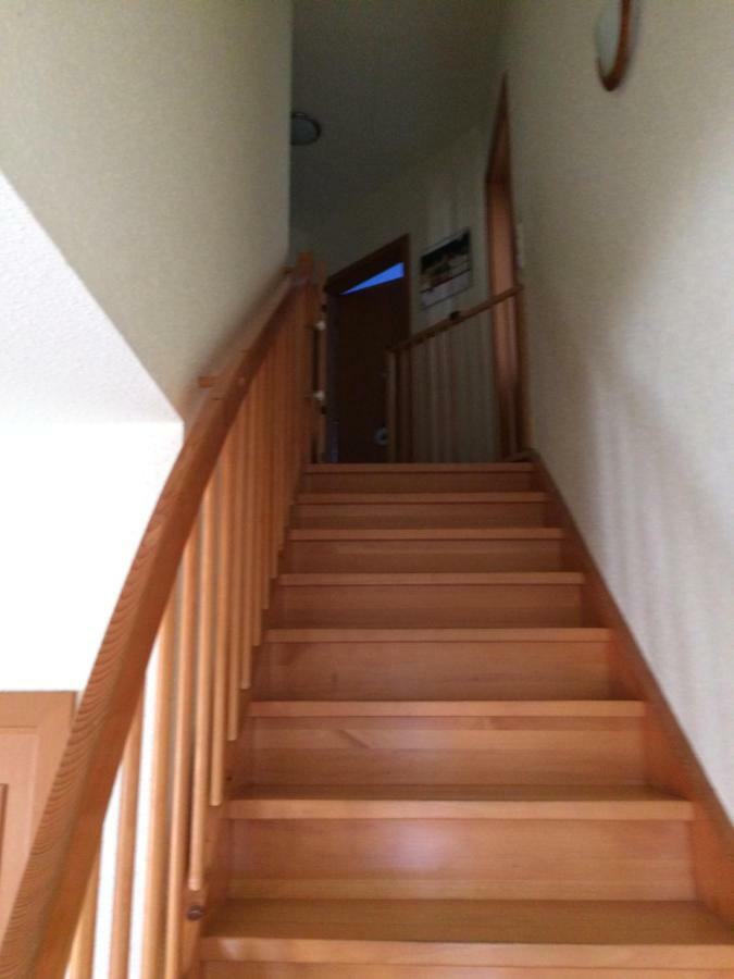 Haus Sonnenstein Villa Pirna Kültér fotó